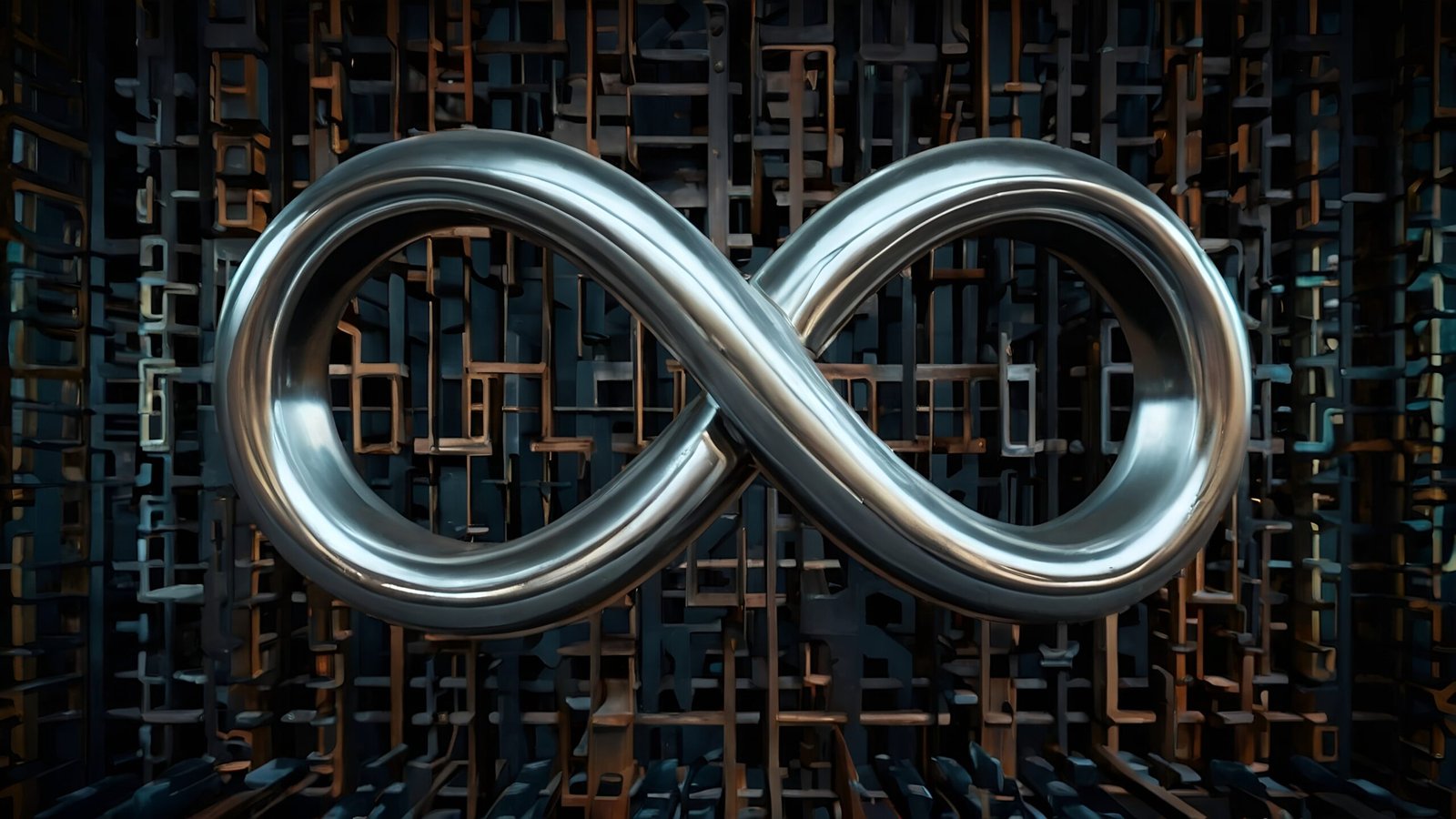 Inflation’s Impact on Real Estate: Navigating Challenges and Opportunities